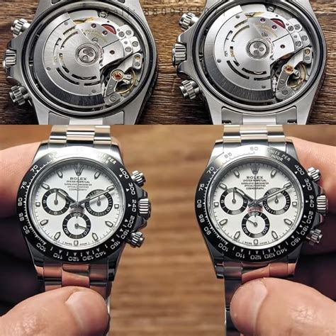 super clone watches is|best fake watches replicas.